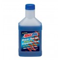 AMSOIL SUSPENSION FLUID 10 MEDIUM