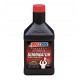  DOMINATOR 2-CYCLE OIL