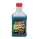 SHOCK THERAPY SUSPENSION FLUID 5 LIGHT