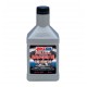 20W-50 ADVANCED SYNTHETIC MOTORCYCLE OIL