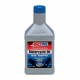 10W-40 ADVANCED SYNTHETIC MOTORCYCLE OIL