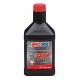 SYNTHETIC UNIVERSAL TRANSMISSION FLUID