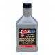 SAE 10W-40 SYNTHETIC PREMIUM PROTECTION MOTOR OIL