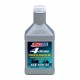 FORMULA 4-STROKE® SYNTHETIC 10W-40 SCOOTER OIL