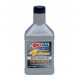 FORMULA 4-STROKE® 10W-30/SAE 30 SMALL ENGINE OIL