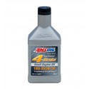 AMSOIL 4-STROKE® 10W-30/SAE 30 SMALL ENGINE OIL