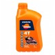 ACEITE MOTOR 4 TIEMPOS FULL SINTETICO 10W/50