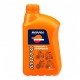 COOLANT & ANTIFREEZE (CONCENTRADO)