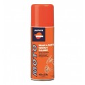 REPSOL LIMPIADOR DE CONTACTO Y FRENOS