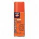  LUBRICANTE DE CADENA