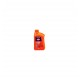 ACEITE MOTOR 4T TOWN 20W/50