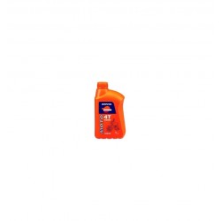 ACEITE MOTOR 4T TOWN 20W/50