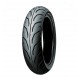 TT900GP | 140/70-17M 66H