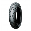 NEUMATICO DUNLOP TT900GP | 140/70-17M 66H