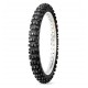 D908 | 130/90-18M 69R D908 WT DE