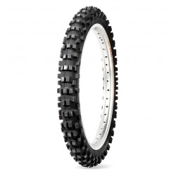 D908 | 130/90-18M 69R D908 WT DE