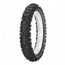 MX71 | 110/90-19 62M MX71 WT