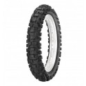 NEUMATICO DUNLOP MX71 | 110/90-19 62M MX71 WT