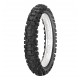 MX71 | 110/90-18 61M MX71 WT P