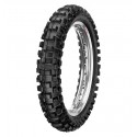 NEUMATICO DUNLOP MOTOCROSS MX51 | 100/90-19 57M MX51 WT