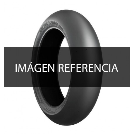 MOTOCROSS D756 | 110/100-18 64M D756 WT