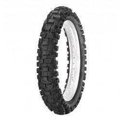 MX71 | 100/90-19 57M MX71 WT P