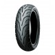 GT501 | 110/70-17M 54H GT501F