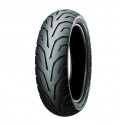 NEUMATICO DUNLOP GT501 | 110/70-17M 54H GT501F