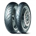 NEUMATICO DUNLOP SCOOT SMART | 130/70-13M REINF63P