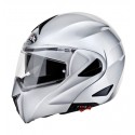 CASCO AIROH MIRO XRP COLOR