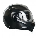 CASCO AIROH MIRO XRP COLOR