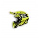 AVIATOR 2.1 TC15