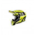CASCO AIROH AVIATOR 2.1 TC15