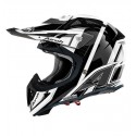 CASCO AIROH AVIATOR VIPER