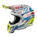 CASCO AIROH AVIATOR KNIVES