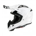 CASCO AIROH AVIATOR COLOR
