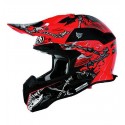 CASCO AIROH TERMINATOR THORNS