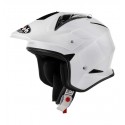CASCO AIROH TRR SOLID