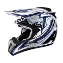 CASCO AIROH DOME C2