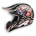 CASCO AIROH JUMPER I WANT YOU