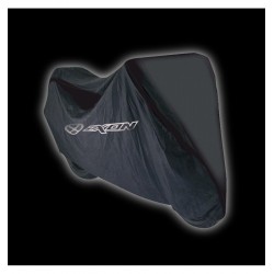 FUNDA DE MOTO