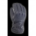 GUANTES IXON RS WALL LADY HP