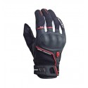 GUANTES IXON RS GRIP HP