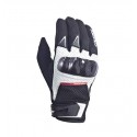 GUANTES IXON RS COMBAT HP