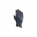 GUANTES IXON RS HUNT AIR HP