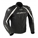 CHAQUETA IXON LITHIUM