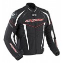 CHAQUETA IXON TITANIUM VX