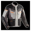 CHAQUETA IXON NEBRASKA HP