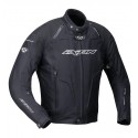 CHAQUETA IXON OXYGEN HP