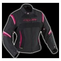 CHAQUETA IXON CELESTA HP